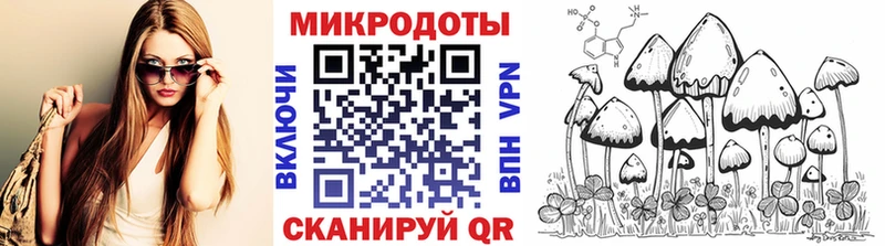 Псилоцибиновые грибы Magic Shrooms  Хилок 